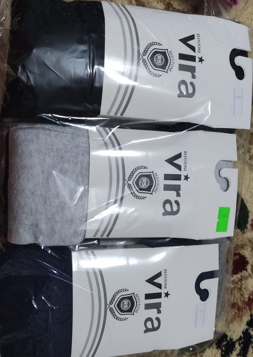 Продам колготки детские