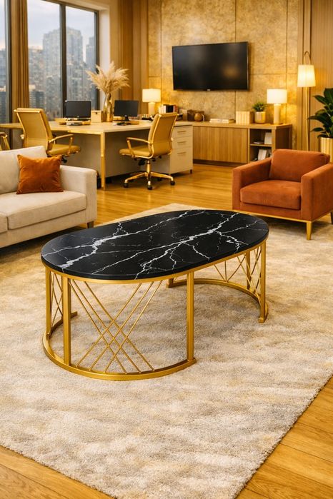 Jurnalniy stol Premium