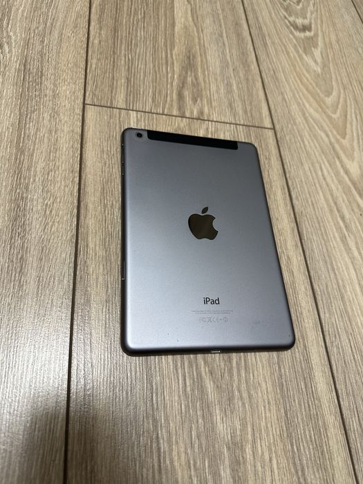 ipad mini 4 / ipad mini 2