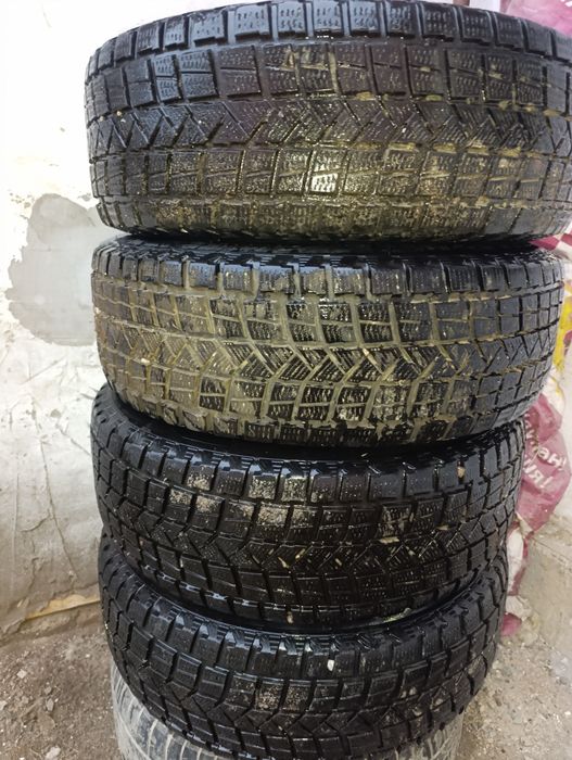 Комплекта можна отделна