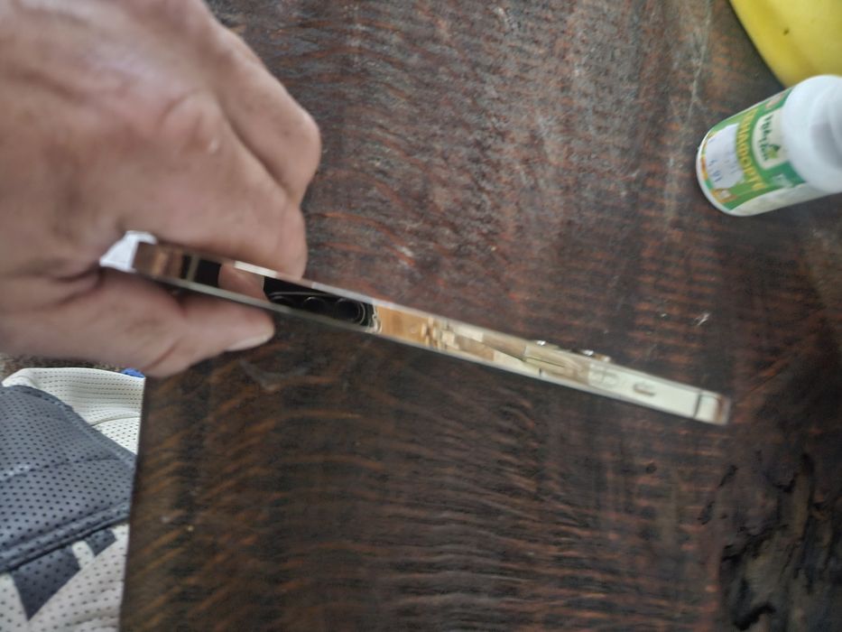 Аифон 14 про макс 512 г.