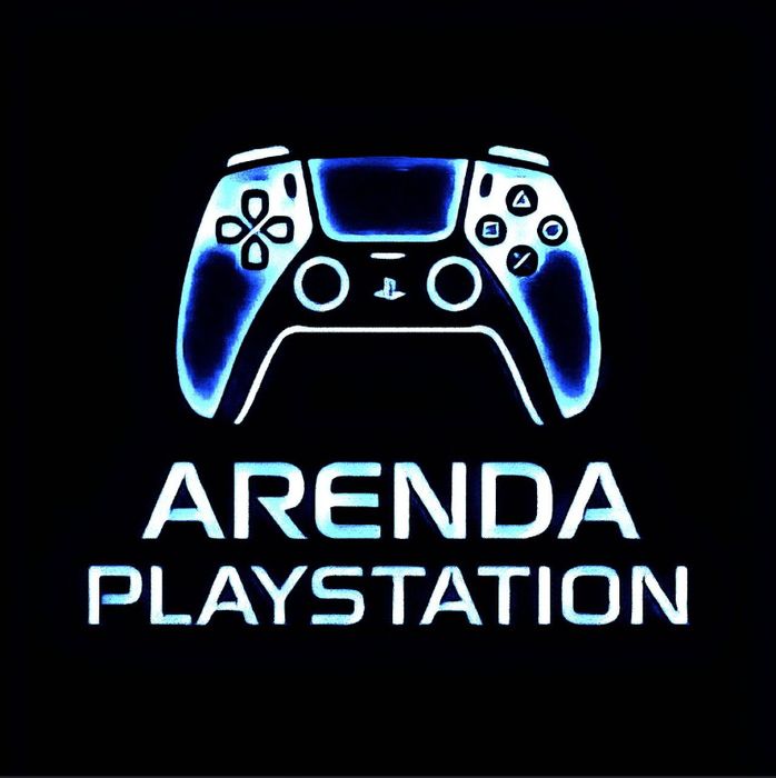Arenda ps5 sony5 prokat dostavka tv телевизоры фифа мк гта стойки