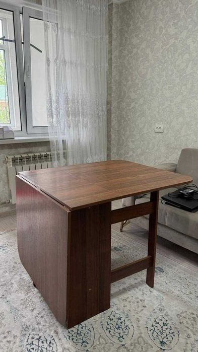 Стол раскладной продам