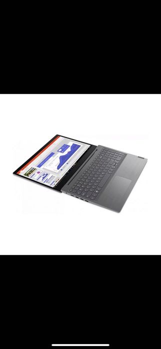 Lenovo V15 IGL 82C3