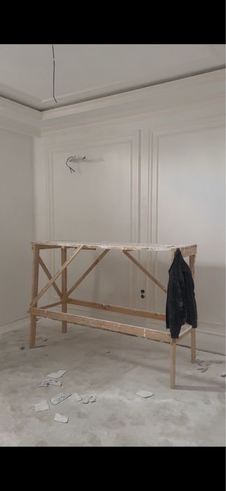 Bir xil dizayndagi 3 ta premium villa sotuvda hasanboy mahalla