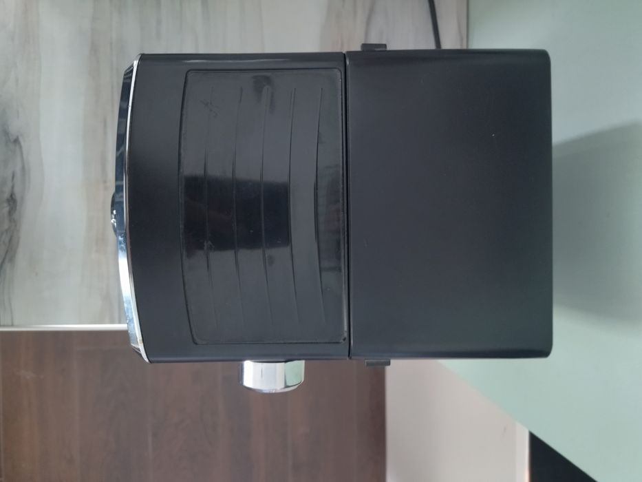 Ръчна еспресо машина Gaggia Viva Style