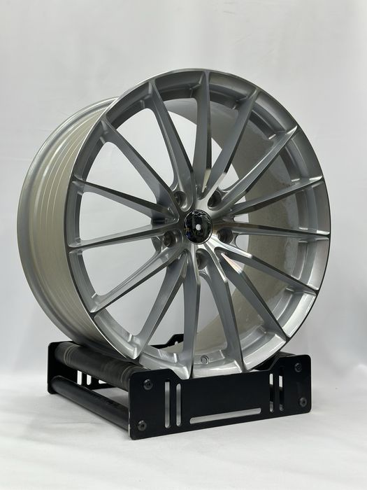 комплект диск R19 5x120 BMW