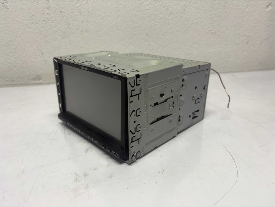 Мултимедия - Eonon G2240