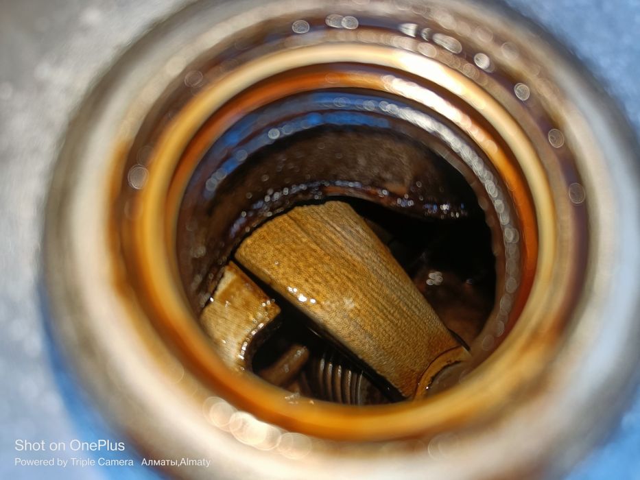 двигатель мотор daewoo matiz 0.8