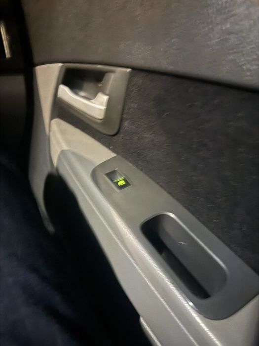 Продаю приору 2, 2010 года