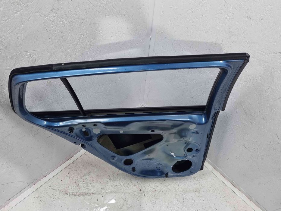 Usa stanga spate Volkswagen Golf 7 (5G) [Fabr 2014-prezent] LA5J