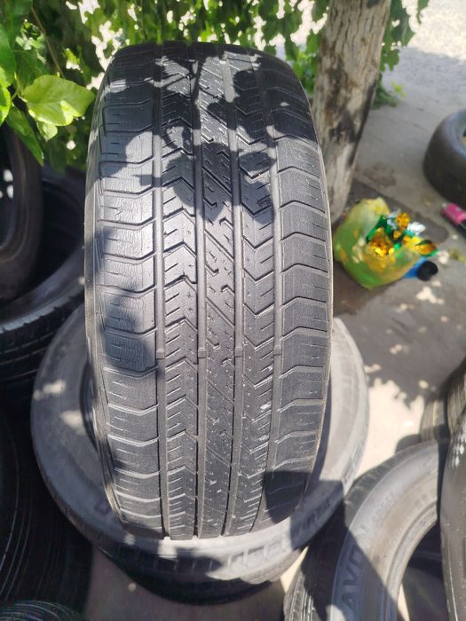 15 balonla bu hammasi zor holata