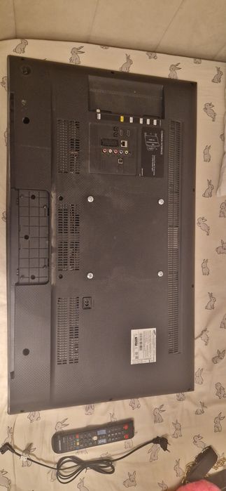 Телевизор самсунг