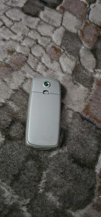 sony ericsson t300