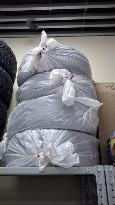 Шины зимние TRIANGLE 205/ 55/ 16