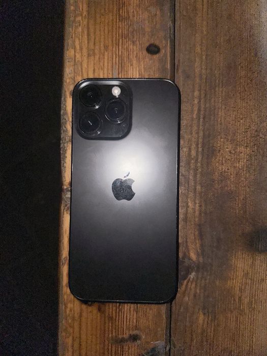 14 про макс / iphone 14 pro max