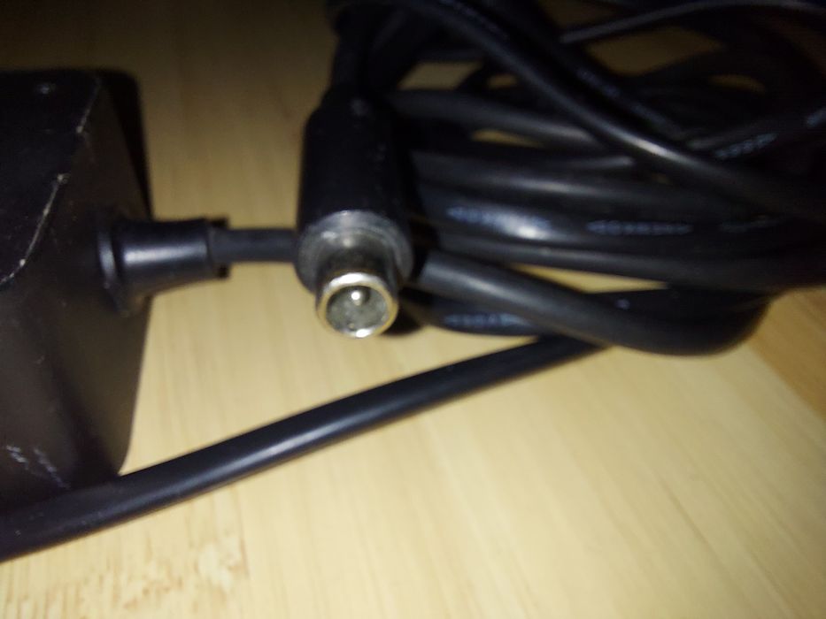 Încărcator trotinetă electrică Xiaomi și Ninebot 42V 1,7A
