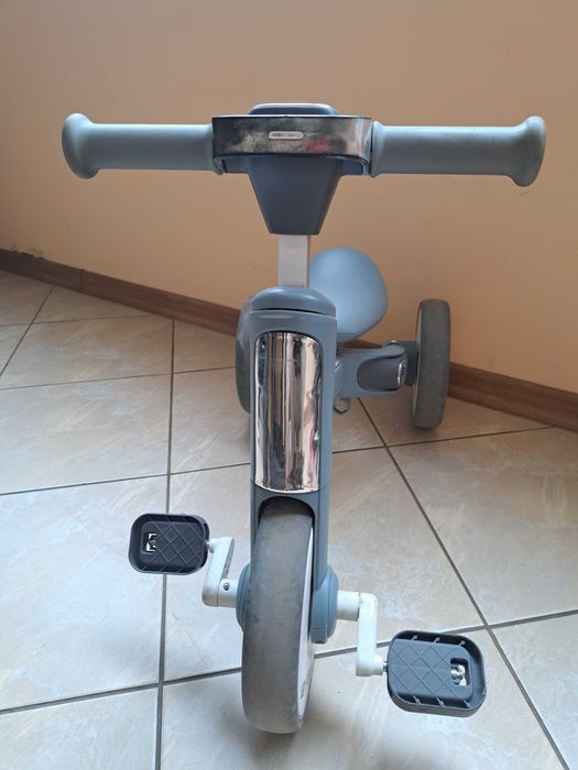 Баланс колело Byox Learn to Ride 2в1