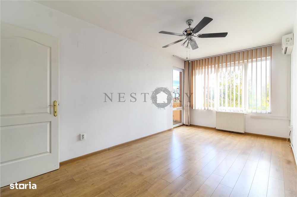 Spatiu birouri 200 mp, 2 niveluri, parcari, Aurel Vlaicu, Marasti