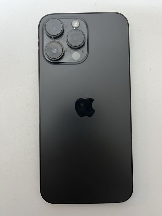 Продам iphone14 Pro Max 256 gb EAC