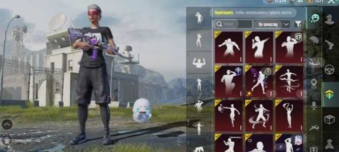 Данил Иванов редми