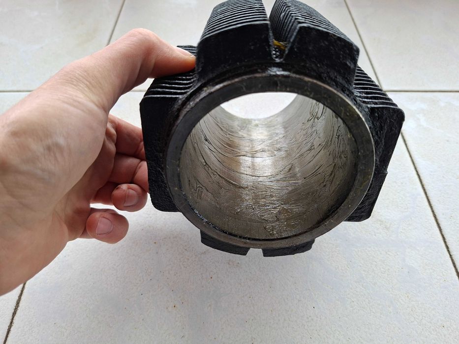 Cilindru motor Lombardini 3ld510/3ld450/ lda510