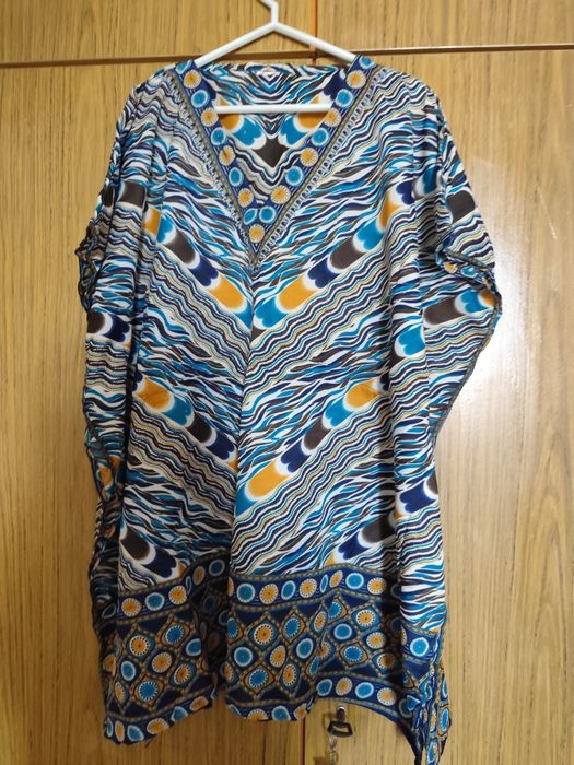 Парео за дами с вкус..море,басейни ,плаж