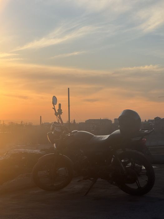 Продам альфу gs 110