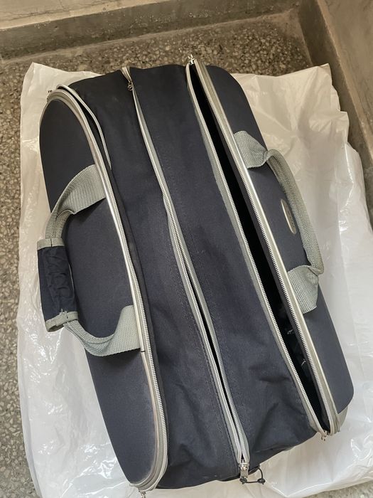 Куфари, чанти, сакове и плажни чанти