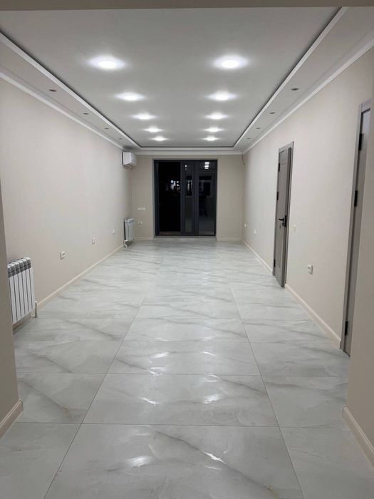Аренда помещения в Ул Мирзо Улугбек Ор Метро БИЙ, Капитал банк