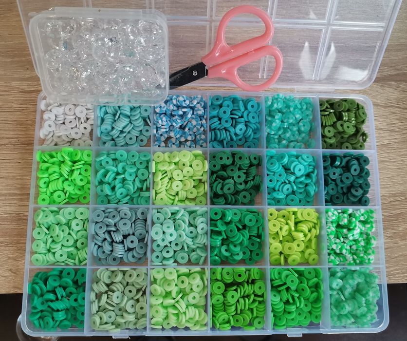 Материали за проекти