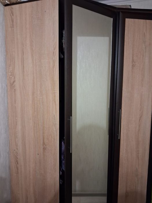 Мебель для спальный гарнитур