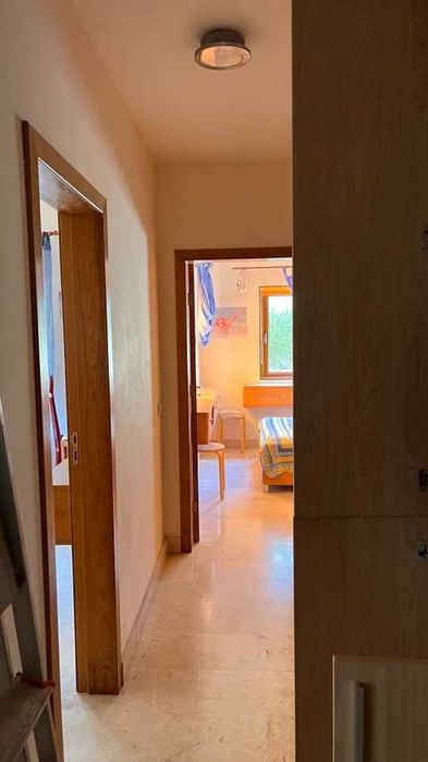 Продава се Тристаен апартамент в с. Кранево, Област Добрич - 82 кв.м за 1061 €/кв.м - Снимка #13