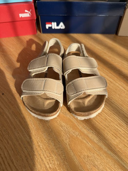 Сандали LC Waikiki, НОВИ