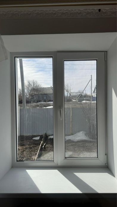 Частный дом в продажу