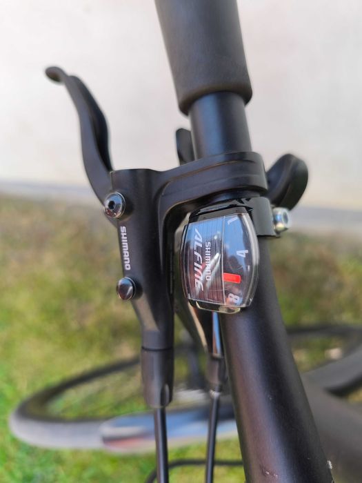 Bmc alpenchallenge 01