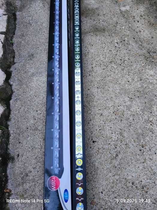 Proiector Led 110 cm