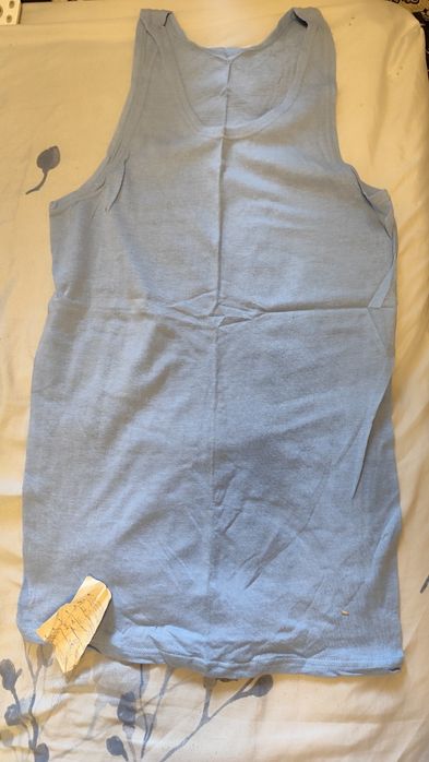 Армейское  нательное белье СССР