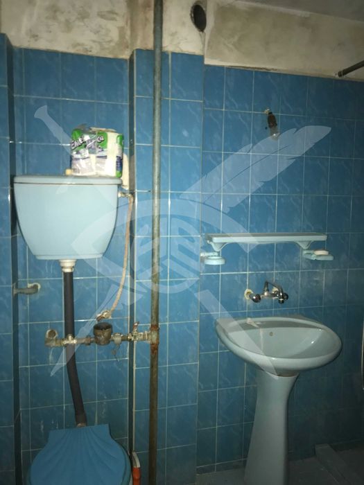 Тристаен апартамент в района на Погреби - 61867