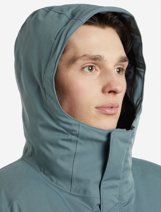 Продам куртку Columbia