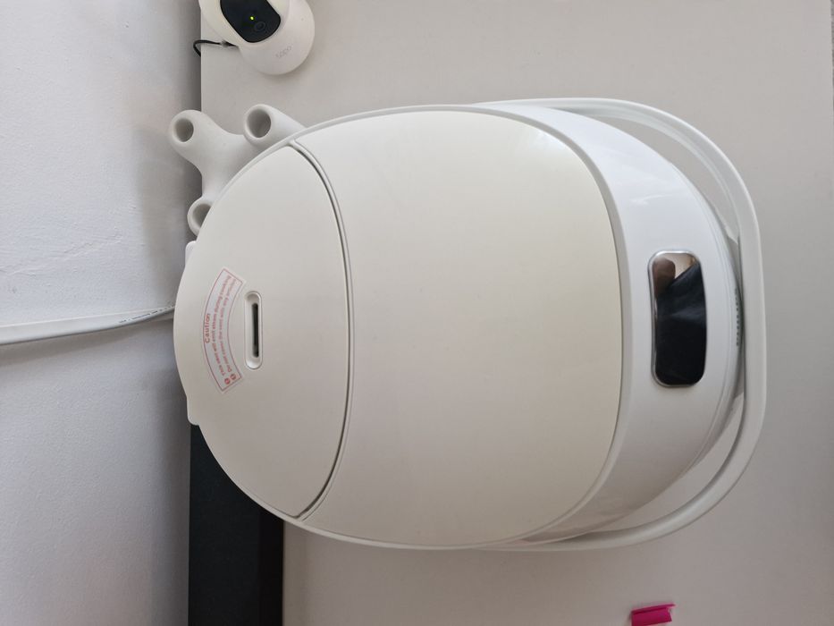 Multicooker philips