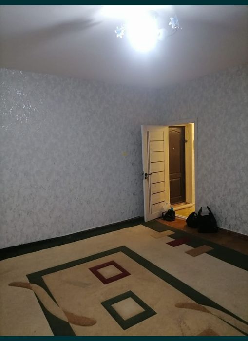 ТТЗ-4 да 2/7/9 уй ижарага б-ди. Сдается в аренду кв-ра на ТТЗ-4  2/7/9