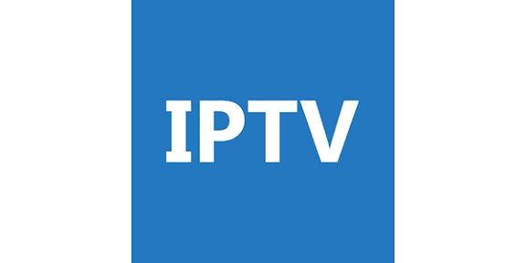 IPTV 6000 tv kanal 30000 som