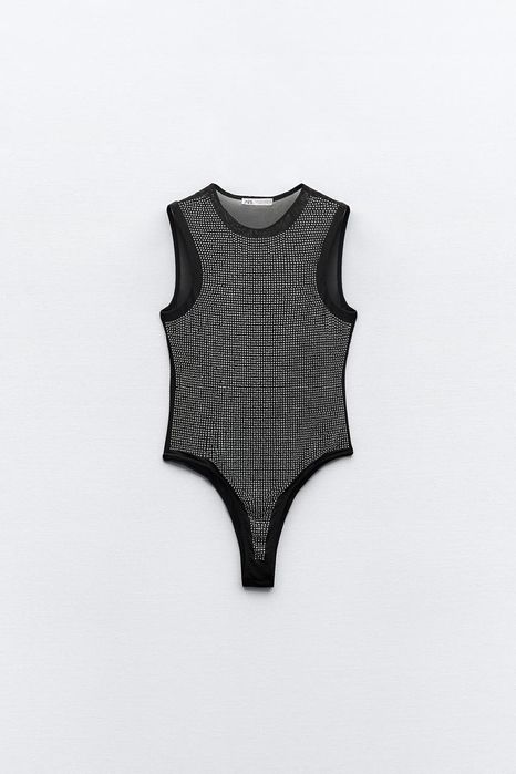 Женская одежда стиль