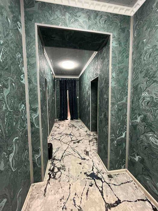 Уй сотилади Нурафшон шахар