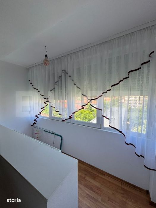Apartament 2 camere, 56 mp, pet friendly, zona Gheorghe Lazar