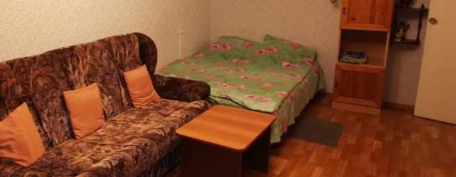 Срочно квартира КАМИЛА