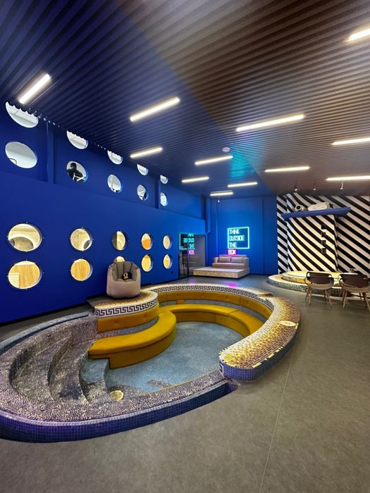 Реечный | грильято | армстронг| grilyato | reechniy | armstorng |PC-66