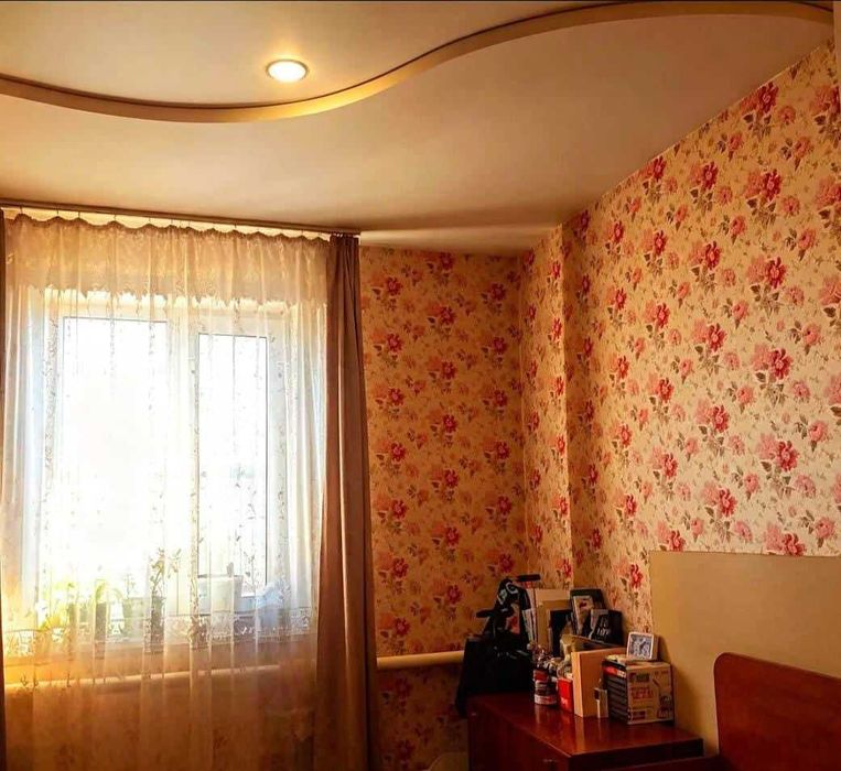 Продажа 3х комнатного дома