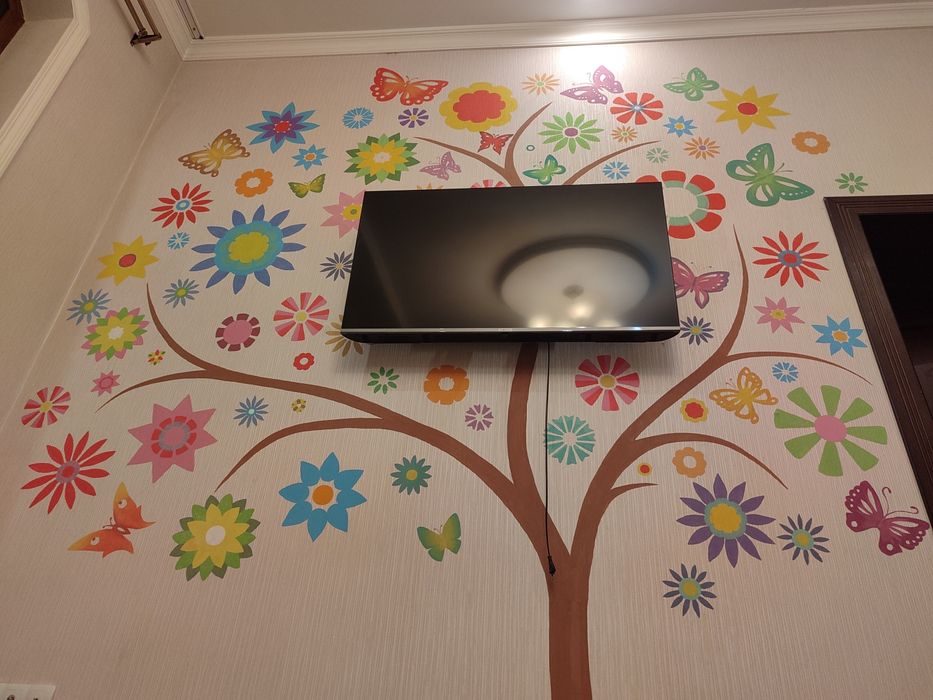 Художник \ Рассом